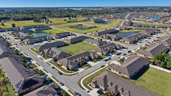 Celebration Pointe, 1817 Party Pl, Fort Pierce, Florida 34947, image 2