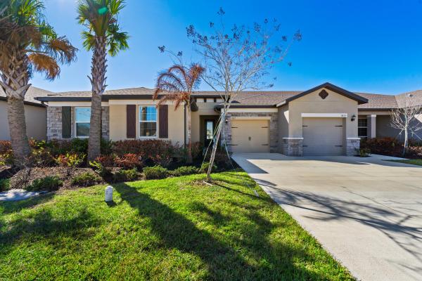 Celebration Pointe, 1817 Party Pl, Fort Pierce, Florida 34947, image 1