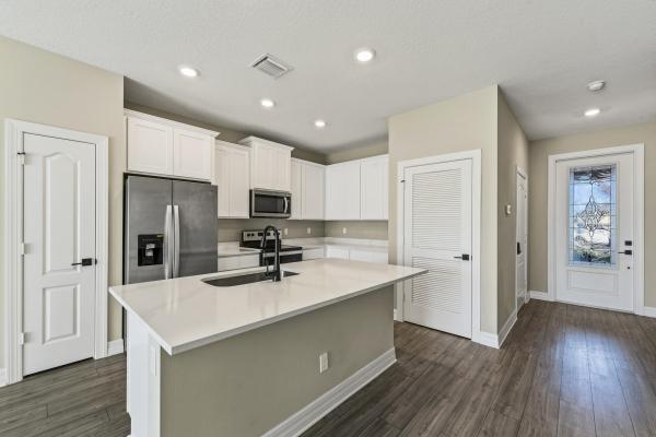 Celebration Pointe, 1817 Party Pl, Fort Pierce, Florida 34947, image 1