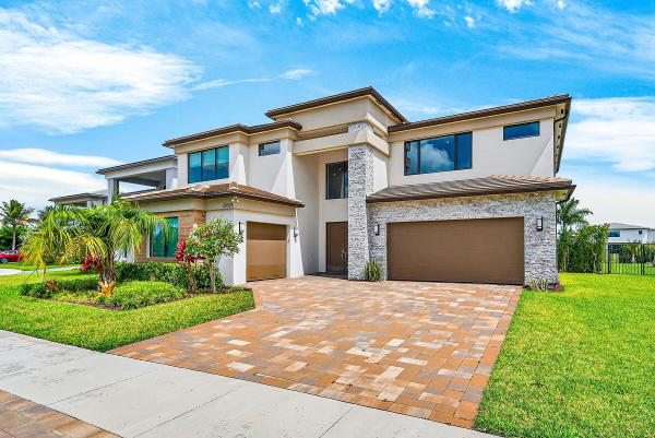 20028 Pacific Dunes Dr, Boca Raton, Florida 33434, image 1