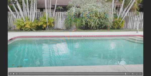 68 W Arch Dr, Greenacres, Florida 33467, image 1