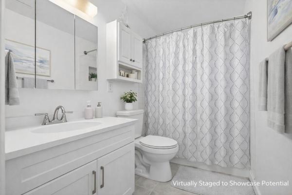 Emory At Cresthaven Villas, 2758 Emory Dr, West Palm Beach, Florida 33415, image 1