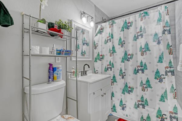 Northwood, 731 50th St, West Palm Beach, Florida 33407, image 2