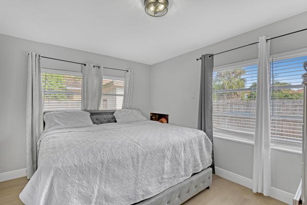 Northwood, 731 50th St, West Palm Beach, Florida 33407, image 1