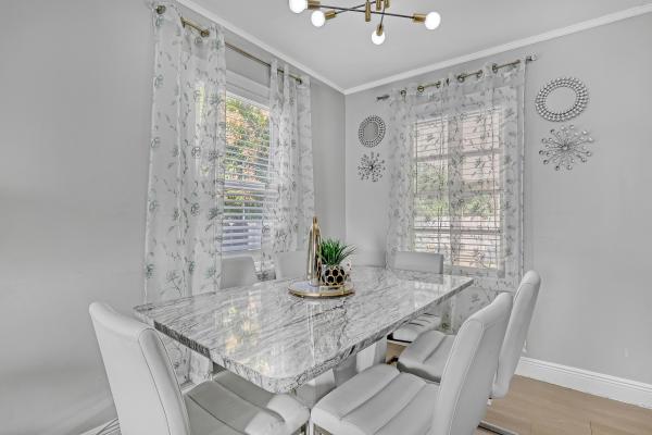 Northwood, 731 50th St, West Palm Beach, Florida 33407, image 3