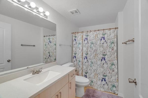 106 SW Peacock Blvd #4-102, Port St. Lucie, Florida 34986, image 1