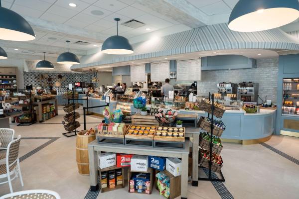 Akoya At Boca West Country Club, 20155 Boca West Dr #C201, Boca Raton, Florida 33434, image 1