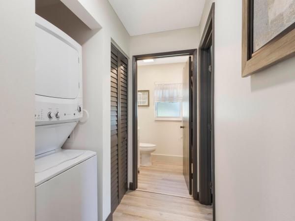 Greenleaf At Whisper Walk, 8652 Overset Ln, Boca Raton, Florida 33496, image 1