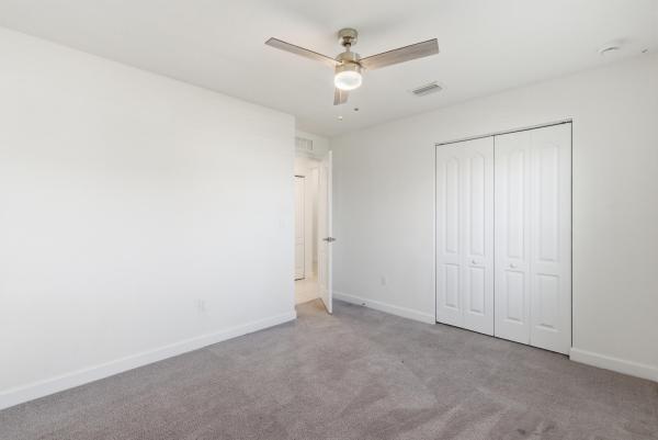 The Meadows At Bent Creek, 888 Bent Creek Dr, Fort Pierce, Florida 34947, image 2