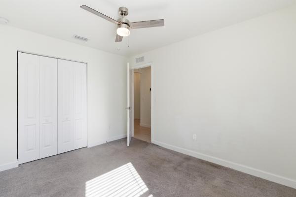 The Meadows At Bent Creek, 888 Bent Creek Dr, Fort Pierce, Florida 34947, image 1