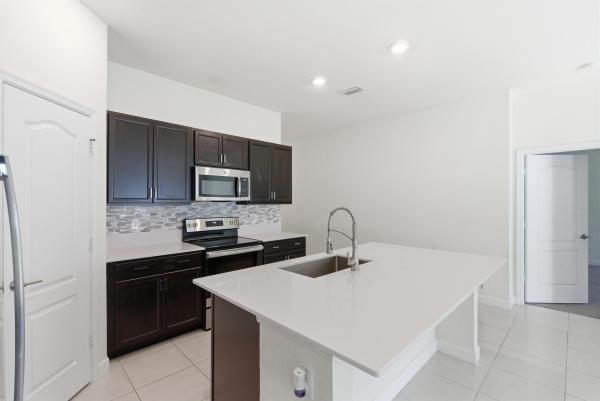The Meadows At Bent Creek, 888 Bent Creek Dr, Fort Pierce, Florida 34947, image 1