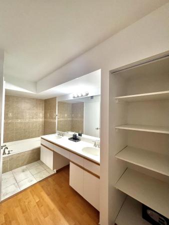 Mystic Pointe Tower 600, 3400 NE 192nd St #1102, Aventura, Florida 33180, image 1