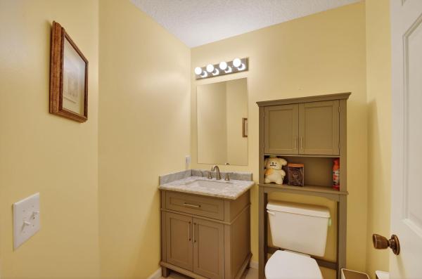 Stonegate Of Wellington, 2453 Stonegate Dr, Wellington, Florida 33414, image 1