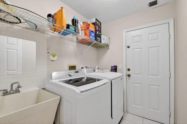 Stonegate Of Wellington, 2453 Stonegate Dr, Wellington, Florida 33414, image 1