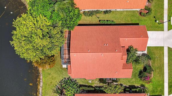 Stonegate Of Wellington, 2453 Stonegate Dr, Wellington, Florida 33414, image 3