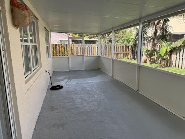 Mallory Harbor At Coral Bay, 6256 Harbor Bnd, Margate, Florida 33063, image 1