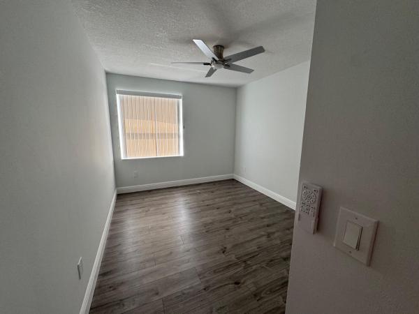 Mallory Harbor At Coral Bay, 6256 Harbor Bnd, Margate, Florida 33063, image 1