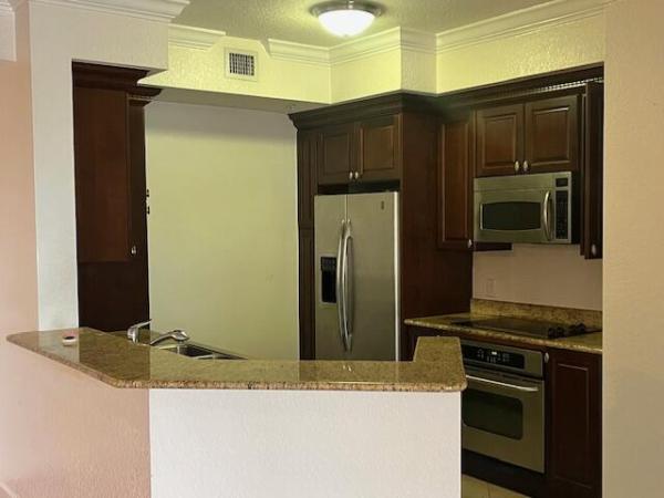 San Raphael, 3204 Renaissance Way #204, Boynton Beach, Florida 33426, image 2