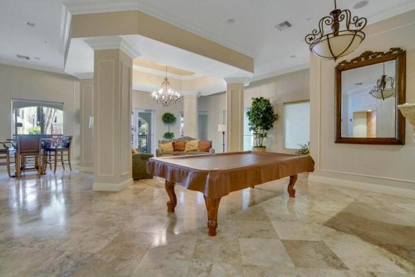 San Raphael, 3 Renaissance Way #Apt 204, Boynton Beach, Florida 33426, image 1