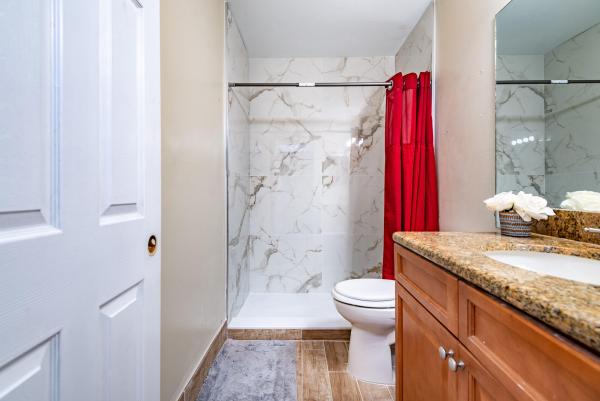 Chateau On The Knoll, 9375 SW 61st Way #D, Boca Raton, Florida 33428, image 1