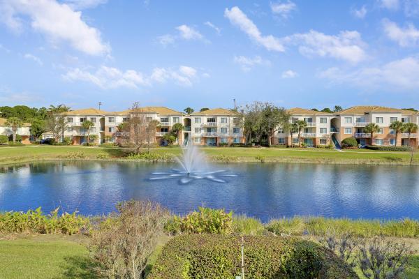 Fiore At The Gardens, 4302 Myrtlewood Cir E, Palm Beach Gardens, Florida 33418, image 1