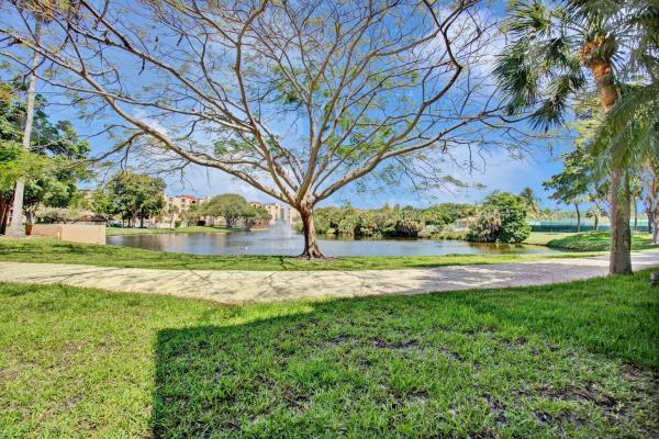955 Dotterel Rd #2408, Delray Beach, Florida 33444, image 1