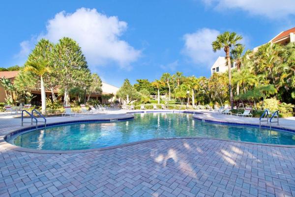 955 Dotterel Rd, Delray Beach, Florida 33444, image 1