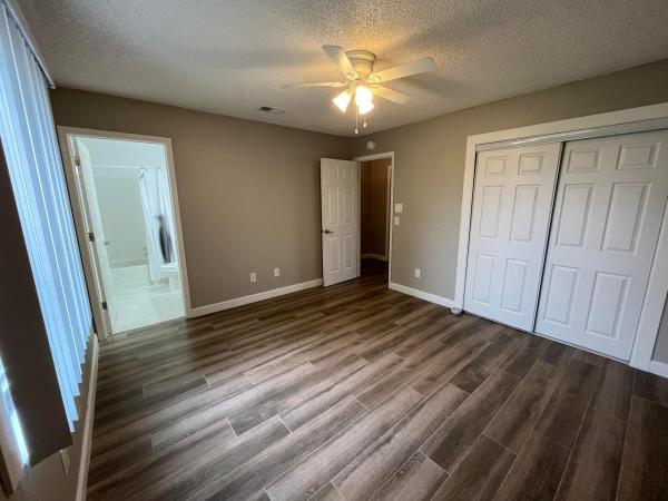 Sandhill Crossing, 2122 SE Heathwood Cir, Port St. Lucie, Florida 34952, image 2