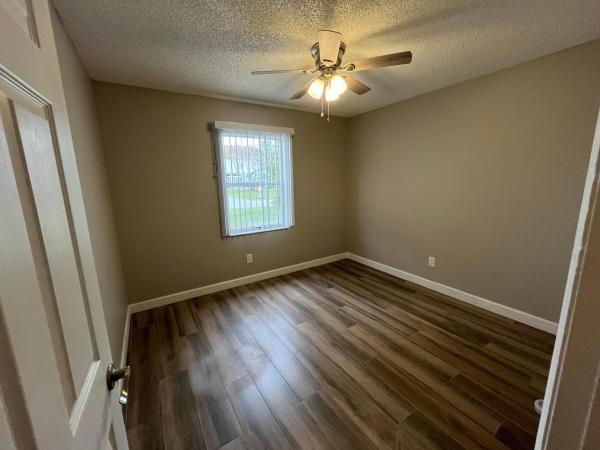 Sandhill Crossing, 2122 SE Heathwood Cir, Port St. Lucie, Florida 34952, image 1