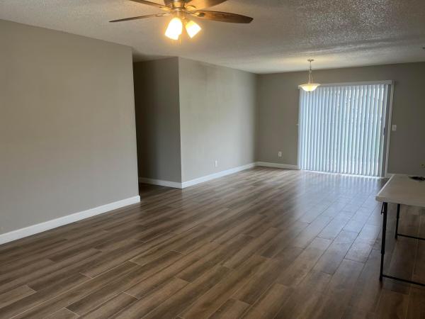 Sandhill Crossing, 2122 SE Heathwood Cir, Port St. Lucie, Florida 34952, image 3