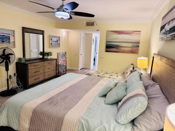 Ocean Towers North, 200 S Beach Rd #403, Tequesta, Florida 33469, image 2