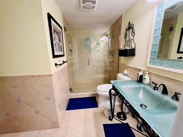 Ocean Towers North, 200 S Beach Rd #403, Tequesta, Florida 33469, image 3