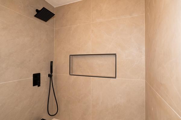 Lincoln Park, 1905 Colonial Rd, Fort Pierce, Florida 34950, image 1