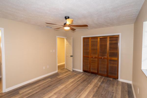 Lincoln Park, 1905 Colonial Rd, Fort Pierce, Florida 34950, image 1