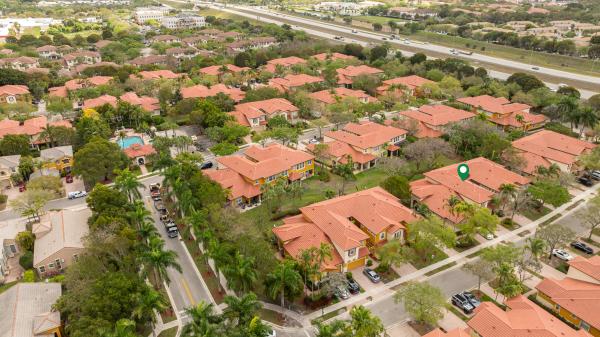 Tuscany At Heron Bay, 5755 NW 120th Ave, Coral Springs, Florida 33076, image 1