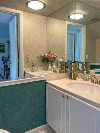 4541 Luxemburg Ct, Greenacres, Florida 33467, image 1