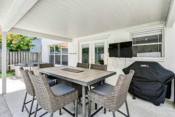 Stonebriar At Maplewood, 141 St Michaels Ct, Jupiter, Florida 33458, image 1