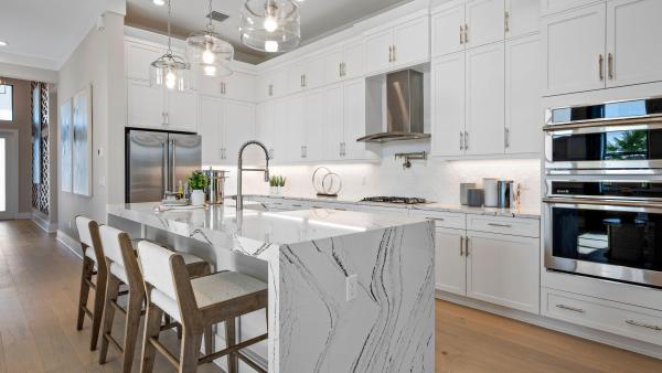 Cresswind Palm Beach, 5462 Hutchinson Way, Westlake, Florida 33470, image 1