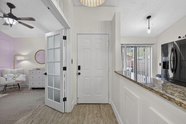 Timberline Lakes, 3807 Collinwood Ln, West Palm Beach, Florida 33406, image 3