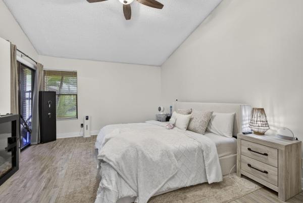 Timberline Lakes, 3807 Collinwood Ln, West Palm Beach, Florida 33406, image 1