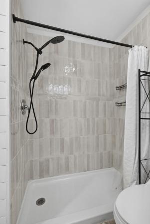 Timberline Lakes, 3807 Collinwood Ln, West Palm Beach, Florida 33406, image 1