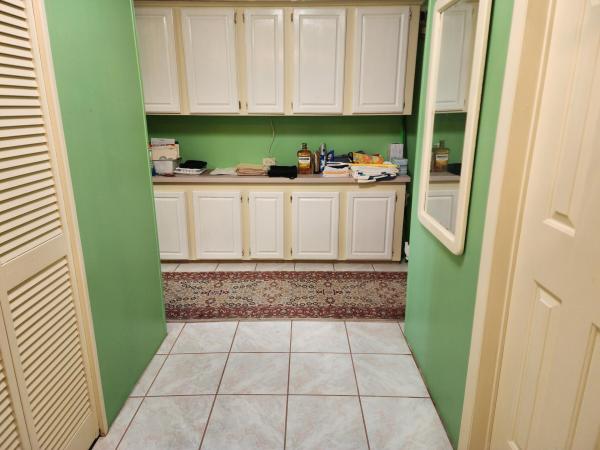 8518 Leadtree Ct, Port St. Lucie, Florida 34952, image 1