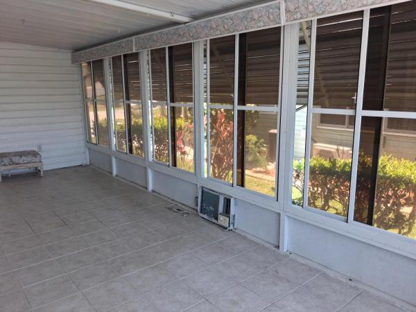 8518 Leadtree Ct, Port St. Lucie, Florida 34952, image 1