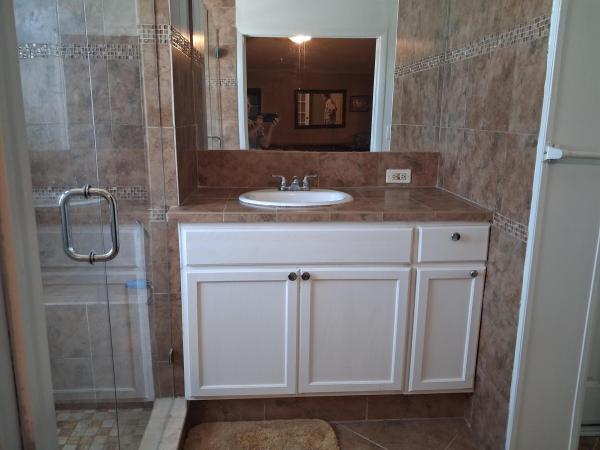 8518 Leadtree Ct, Port St. Lucie, Florida 34952, image 1