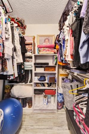 Poinciana Place Of Pine Island Ridge, 9480 Poinciana Pl, Davie, Florida 33324, image 1