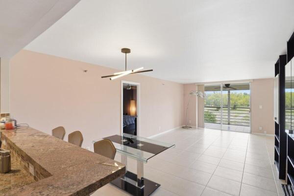 The Palms At Boca Teeca, 5340 NW 2nd Ave #3260, Boca Raton, Florida 33487, image 1
