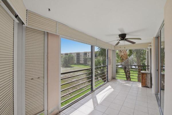 The Palms At Boca Teeca, 5340 NW 2nd Ave #326, Boca Raton, Florida 33487, image 1