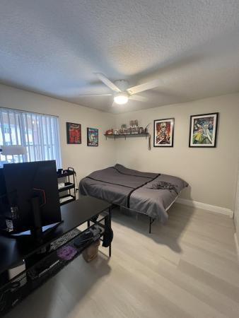 The Cove At Briar Bay, 3481 Briar Bay Blvd #105, West Palm Beach, Florida 33411, image 2