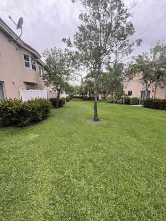 The Cove At Briar Bay, 3481 Briar Bay Blvd #105, West Palm Beach, Florida 33411, image 1