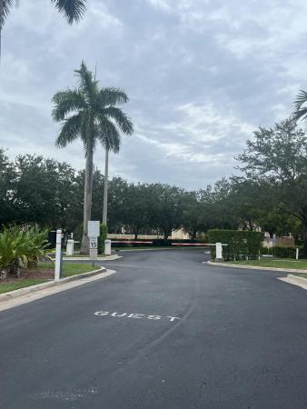 The Cove At Briar Bay, 3481 Briar Bay Blvd #105, West Palm Beach, Florida 33411, image 3